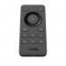 BenQ Монітор BenQ EX3210U (9H.LKHLB.QBE)