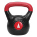Гиря 8 кг KB1X8 FITPADDY