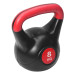 Гиря 8 кг KB1X8 FITPADDY