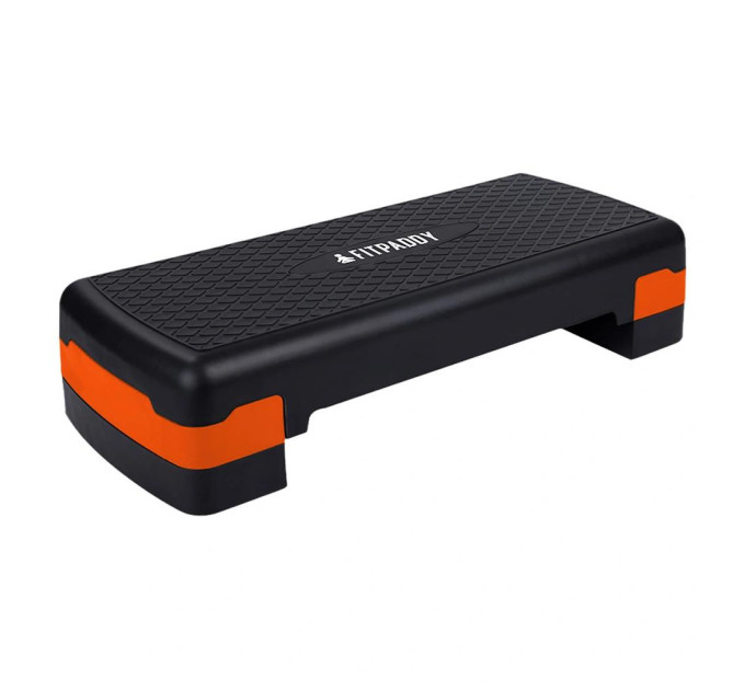 Степ - платформа STEPPER01 FITPADDY
