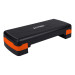 Степ - платформа STEPPER01 FITPADDY