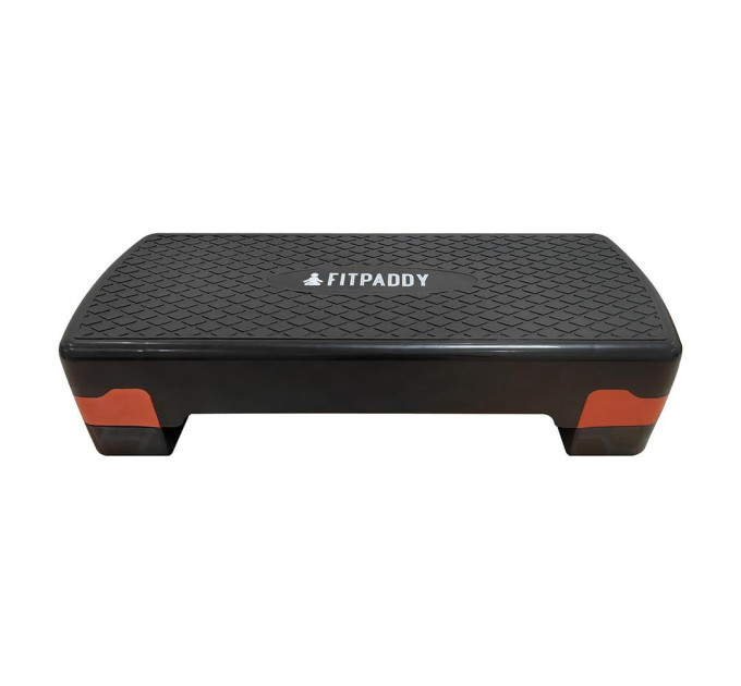Степ - платформа STEPPER01 FITPADDY