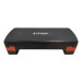 Степ - платформа STEPPER01 FITPADDY