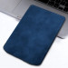 Чохол до електронної книги BeCover Smart Case PocketBook 629 Verse / 634 Verse Pro 6" Deep Blue (710452)