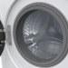 Пральна машина Gorenje фронтальна, 6кг, 1000, A++, 42см, дисплей, пар, інвертор, білий