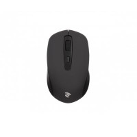 Мишка 2E MF211 Wireless Black (2E-MF211WB)