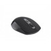 2E Мишка 2E MF211 Wireless Black (2E-MF211WB)