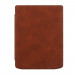 Чохол до електронної книги BeCover PocketBook 743G InkPad 4/InkPad Color 2/InkPad Color 3 (7.8") Brown (710449)