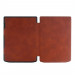 Чохол до електронної книги BeCover PocketBook 743G InkPad 4/InkPad Color 2/InkPad Color 3 (7.8") Brown (710449)