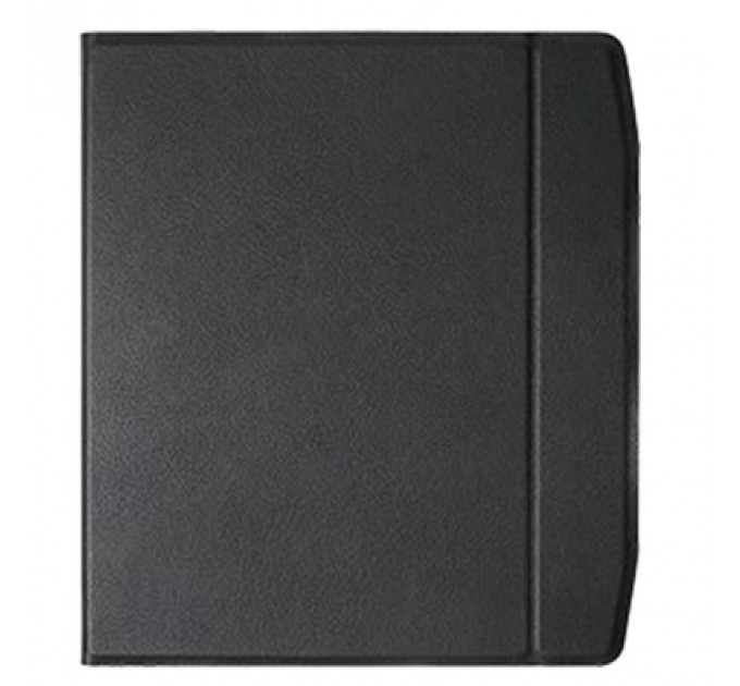 Чохол до електронної книги BeCover Ultra Slim BeCover PocketBook 700 Era 7" Black (710063)