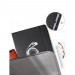 Чохол до електронної книги BeCover Ultra Slim BeCover PocketBook 700 Era 7" Black (710063)