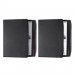 Чохол до електронної книги BeCover Ultra Slim BeCover PocketBook 700 Era 7" Black (710063)