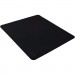 NZXT Килимок для мишки NZXT Mouse Mat Small Black (MM-SMSSP-BL)