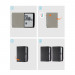 Чохол до електронної книги BeCover Ultra Slim BeCover PocketBook 700 Era 7" Black (710063)