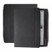 Чохол до електронної книги BeCover Ultra Slim BeCover PocketBook 700 Era 7" Black (710063)