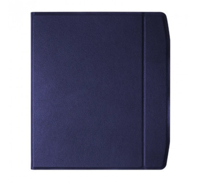 Чохол до електронної книги BeCover Ultra Slim BeCover PocketBook 700 Era 7" Deep Blue (710064)