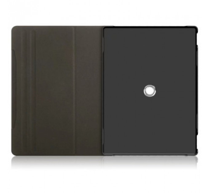 Чохол до електронної книги BeCover Magnetic Book-holder 360° PocketBook InkPad Lite (PB970) 9.7" Black (710070)