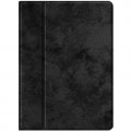 Чохол до електронної книги BeCover Magnetic Book-holder 360° PocketBook InkPad Lite (PB970) 9.7" Black (710070)