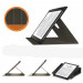 Чохол до електронної книги BeCover Magnetic Book-holder 360° PocketBook InkPad Lite (PB970) 9.7" Black (710070)