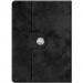 Чохол до електронної книги BeCover Magnetic Book-holder 360° PocketBook InkPad Lite (PB970) 9.7" Black (710070)