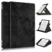 Чохол до електронної книги BeCover Magnetic Book-holder 360° PocketBook InkPad Lite (PB970) 9.7" Black (710070)