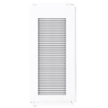Фільтр до робота-пилососа DEEBOT N30 PRO OMNI/N20E PLUS/N20E ECOVACS