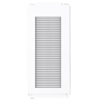 Фільтр до робота-пилососа DEEBOT N30 PRO OMNI/N20E PLUS/N20E ECOVACS