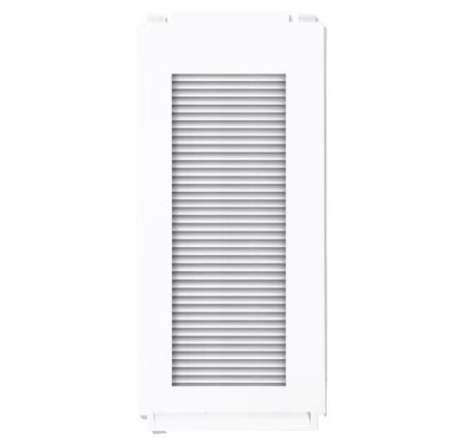 Фільтр до робота-пилососа DEEBOT N30 PRO OMNI/N20E PLUS/N20E ECOVACS