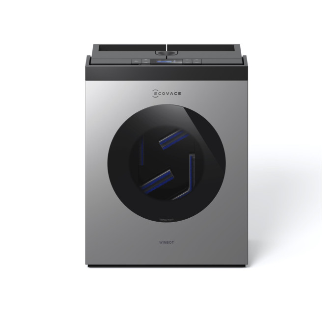 Робот-мийник вікон W3 OMNI ECOVACS