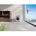 Робот-мийник вікон W3 OMNI ECOVACS