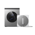 Робот-мийник вікон W3 OMNI ECOVACS
