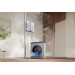 Робот-мийник вікон W3 OMNI ECOVACS