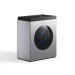 Робот-мийник вікон W3 OMNI ECOVACS