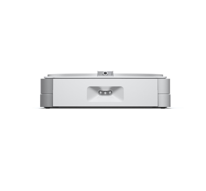 Робот-мийник вікон W3 OMNI ECOVACS