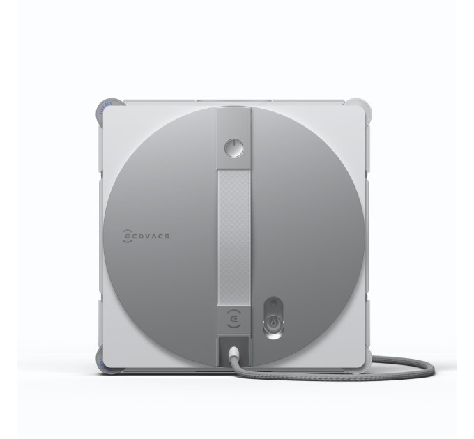 Робот-мийник вікон W3 OMNI ECOVACS