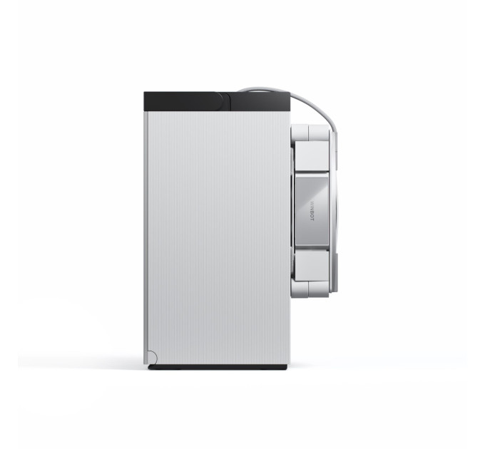 Робот-мийник вікон W3 OMNI ECOVACS
