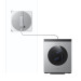 Робот-мийник вікон W3 OMNI ECOVACS