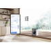 Робот-мийник вікон W3 OMNI ECOVACS