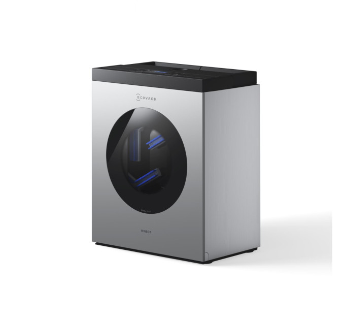 Робот-мийник вікон W3 OMNI ECOVACS