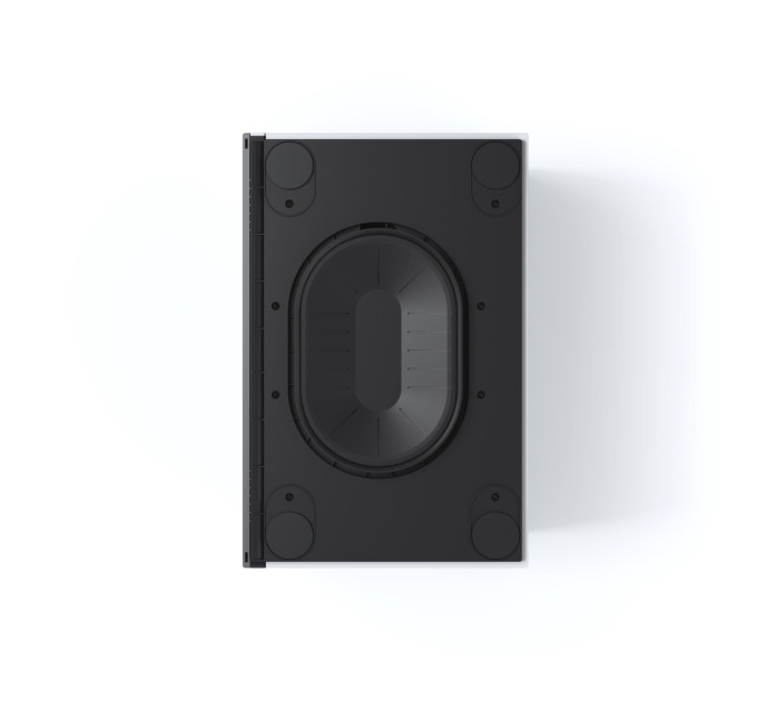 Робот-мийник вікон W3 OMNI ECOVACS