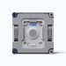 Робот-мийник вікон W3 OMNI ECOVACS