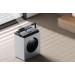 Робот-мийник вікон W3 OMNI ECOVACS