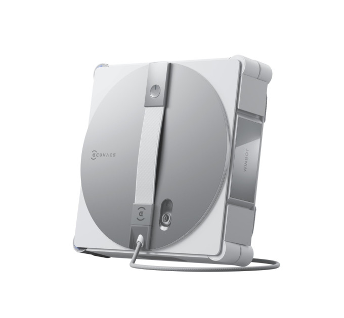 Робот-мийник вікон W3 OMNI ECOVACS