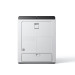 Робот-мийник вікон W3 OMNI ECOVACS