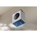 Робот-мийник вікон W3 OMNI ECOVACS