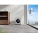 Робот-мийник вікон W3 OMNI ECOVACS