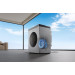 Робот-мийник вікон W3 OMNI ECOVACS