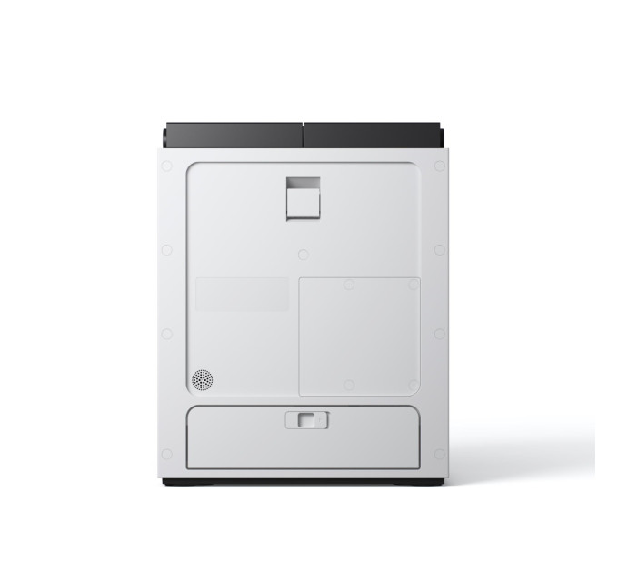 Робот-мийник вікон W3 OMNI ECOVACS
