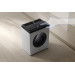 Робот-мийник вікон W3 OMNI ECOVACS