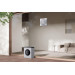 Робот-мийник вікон W3 OMNI ECOVACS